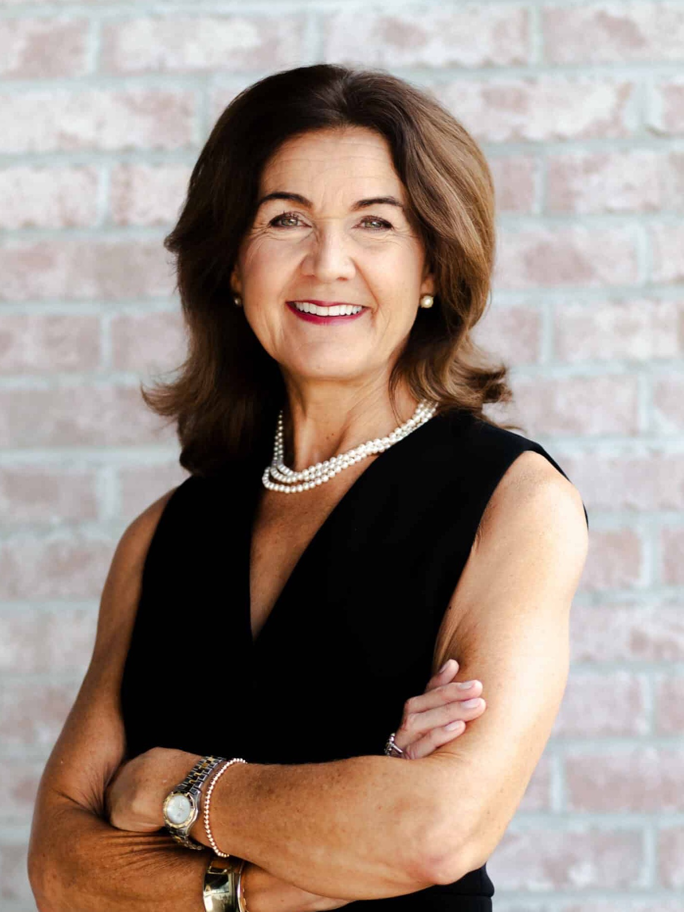 Amy Maguire