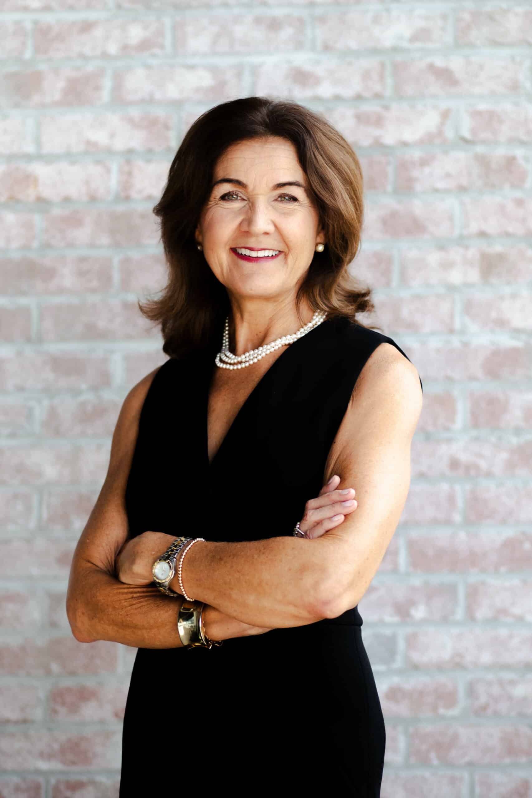 Amy Maguire