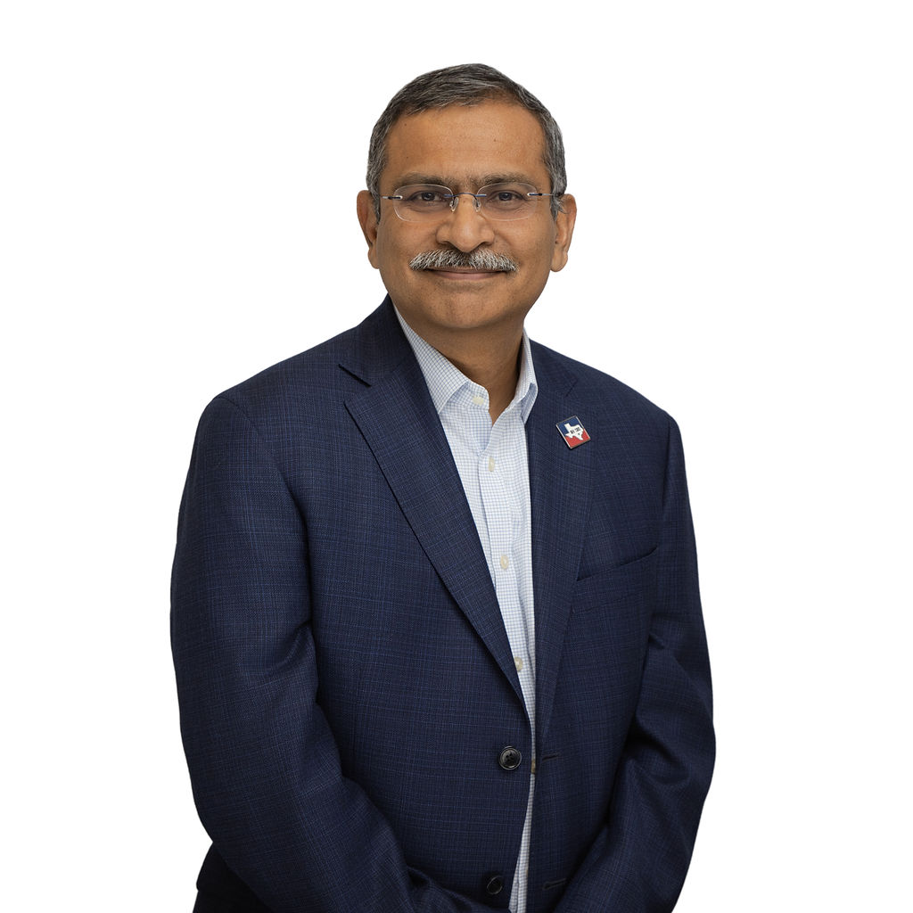 Ananth Prasad
