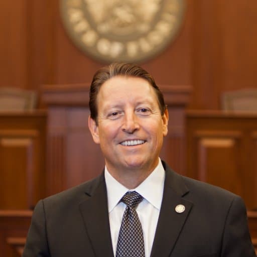 Bill Galvano