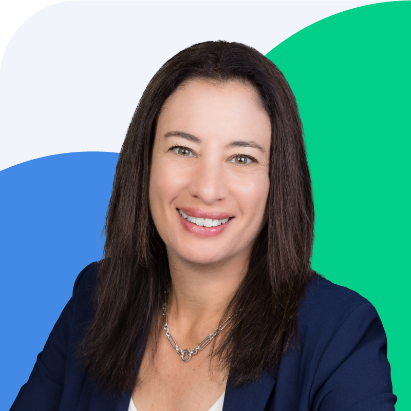 Lesley Deutch